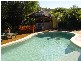 1 Perkins Place, Yaroomba QLD 4573