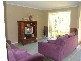1 Perkins Place, Yaroomba QLD 4573