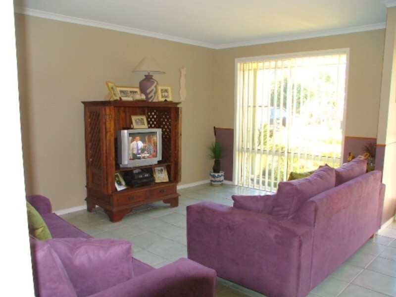 1 Perkins Place, Yaroomba QLD 4573