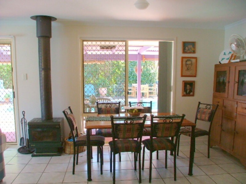 1 Perkins Place, Yaroomba QLD 4573