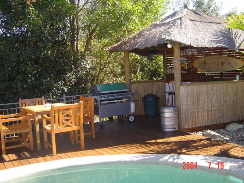 1 Perkins Place, Yaroomba QLD 4573