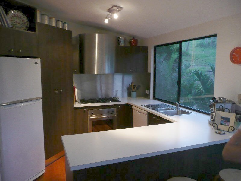 Coolum Beach QLD 4573