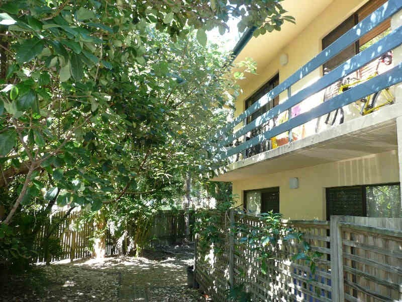 4 26 Perry Street, Coolum Beach QLD 4573