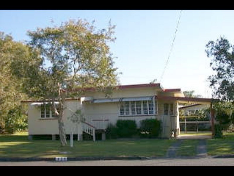 27 Perry Street, Coolum Beach QLD 4573