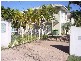 Unit 1 -5 Perry Street, Coolum Beach QLD 4573