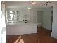 Unit 1 -5 Perry Street, Coolum Beach QLD 4573