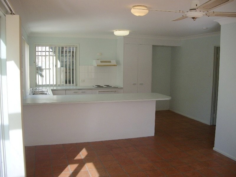 Unit 1 -5 Perry Street, Coolum Beach QLD 4573