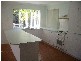 Unit 1 -5 Perry Street, Coolum Beach QLD 4573
