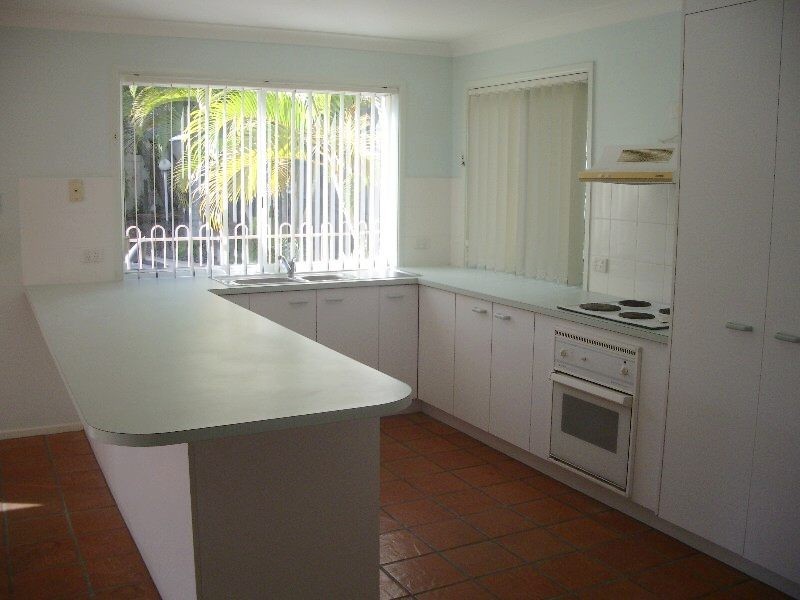 Unit 1 -5 Perry Street, Coolum Beach QLD 4573