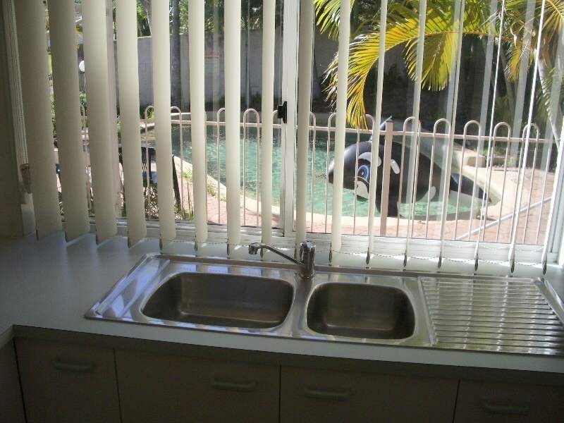 Unit 1 -5 Perry Street, Coolum Beach QLD 4573