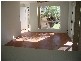 Unit 1 -5 Perry Street, Coolum Beach QLD 4573