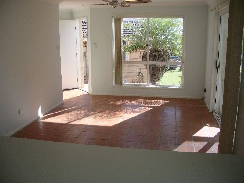 Unit 1 -5 Perry Street, Coolum Beach QLD 4573