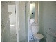 Unit 1 -5 Perry Street, Coolum Beach QLD 4573