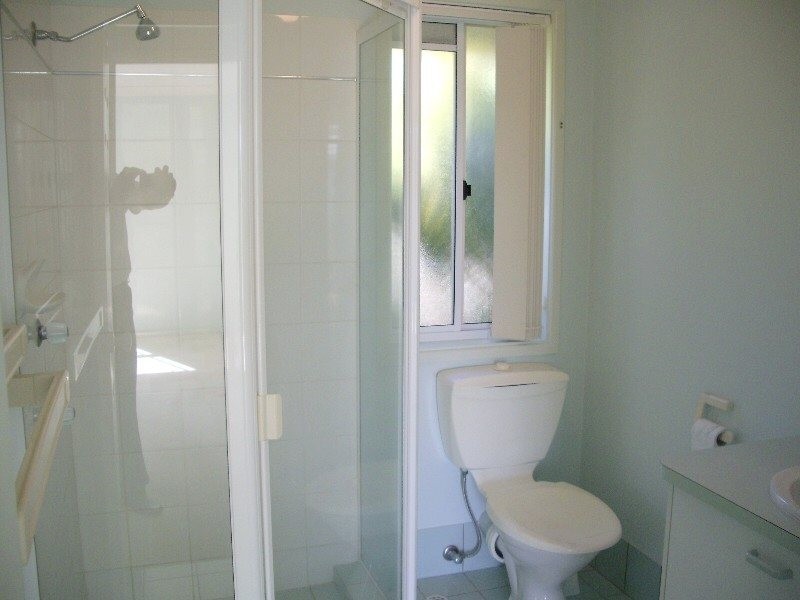 Unit 1 -5 Perry Street, Coolum Beach QLD 4573