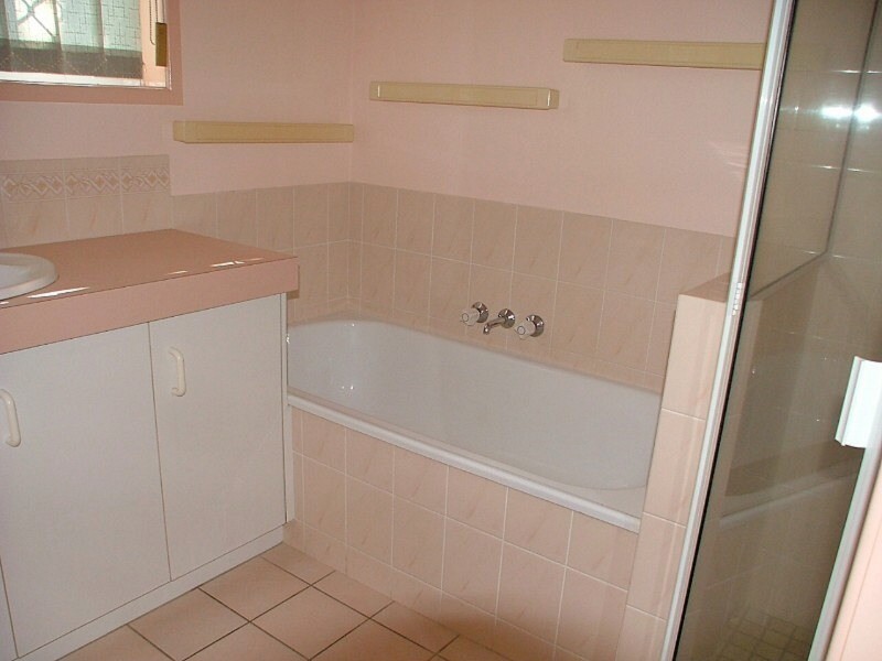 2/41 Perry Street, Coolum Beach QLD 4573