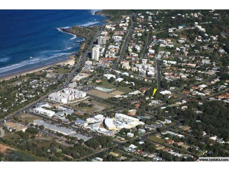 2/41 Perry Street, Coolum Beach QLD 4573