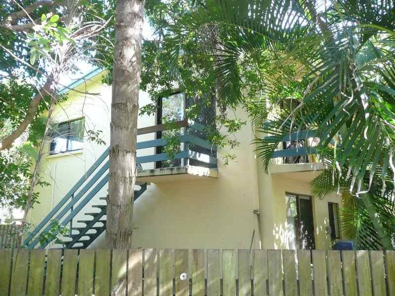 Unit 4/ 26 Perry Street, Coolum Beach QLD 4573