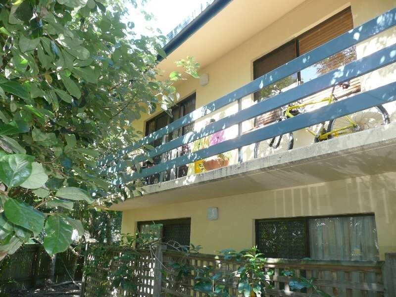 Unit 4/ 26 Perry Street, Coolum Beach QLD 4573