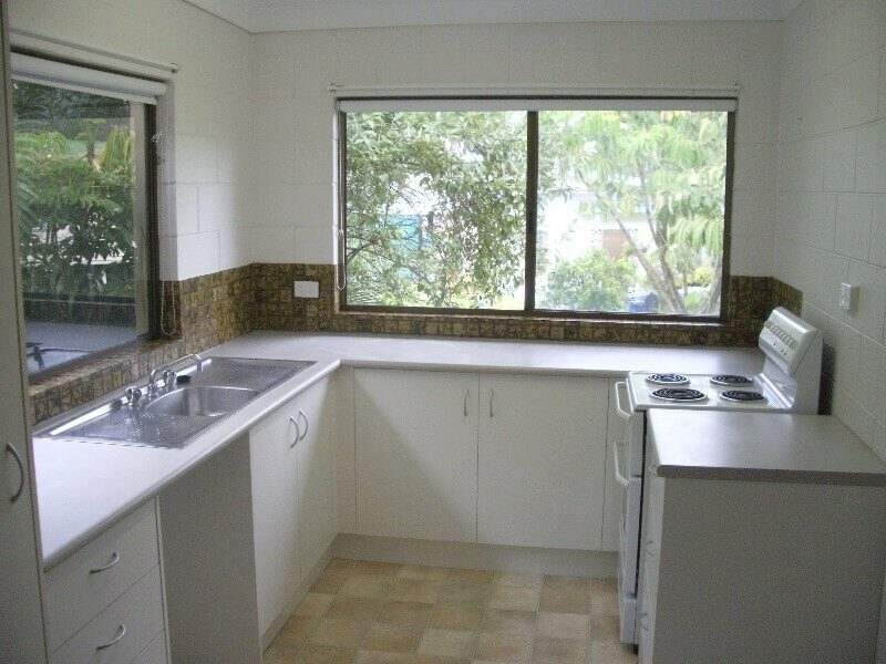 Unit 4/ 26 Perry Street, Coolum Beach QLD 4573