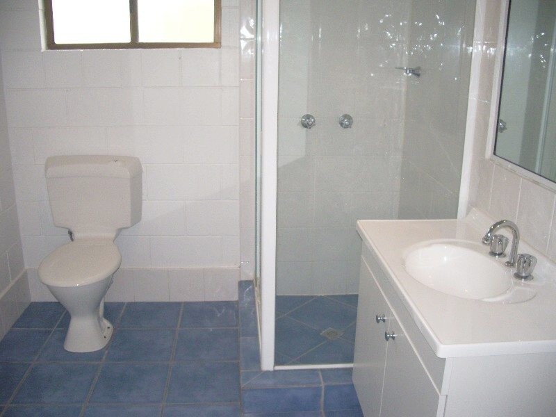 Unit 4/ 26 Perry Street, Coolum Beach QLD 4573