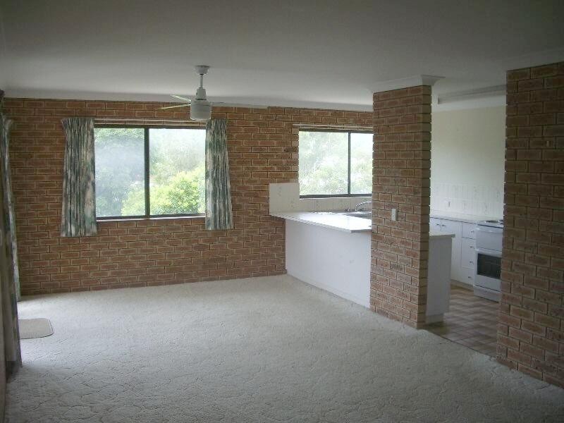 Unit 9/ 32 Perry Street, Coolum Beach QLD 4573