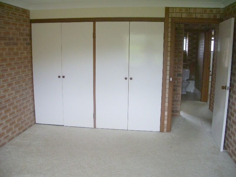 Unit 9/ 32 Perry Street, Coolum Beach QLD 4573