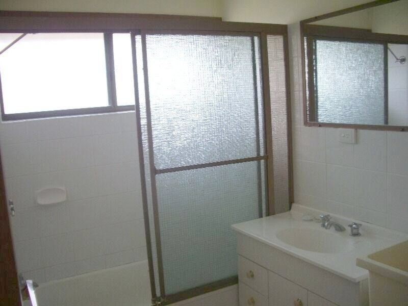 Unit 9/ 32 Perry Street, Coolum Beach QLD 4573