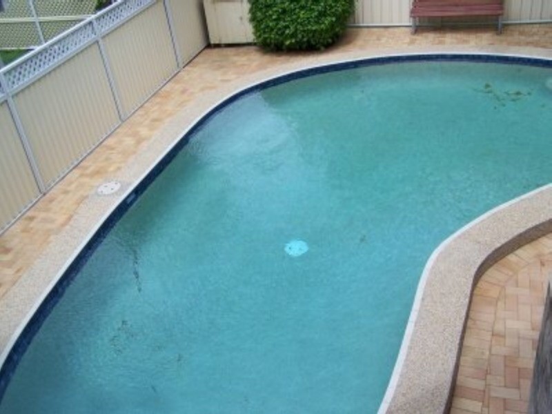 Unit 9/ 32 Perry Street, Coolum Beach QLD 4573