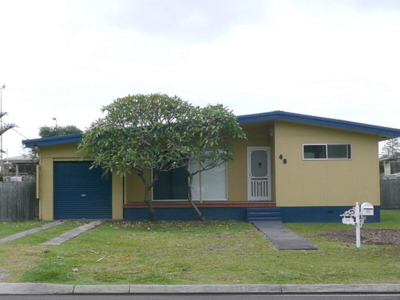 40 Perry Street, Coolum Beach QLD 4573