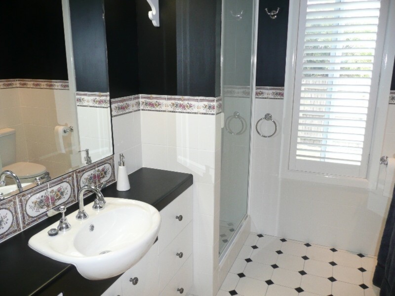 40 Perry Street, Coolum Beach QLD 4573