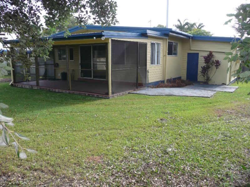 40 Perry Street, Coolum Beach QLD 4573