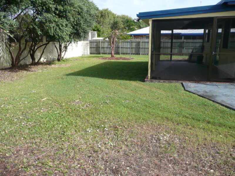 40 Perry Street, Coolum Beach QLD 4573