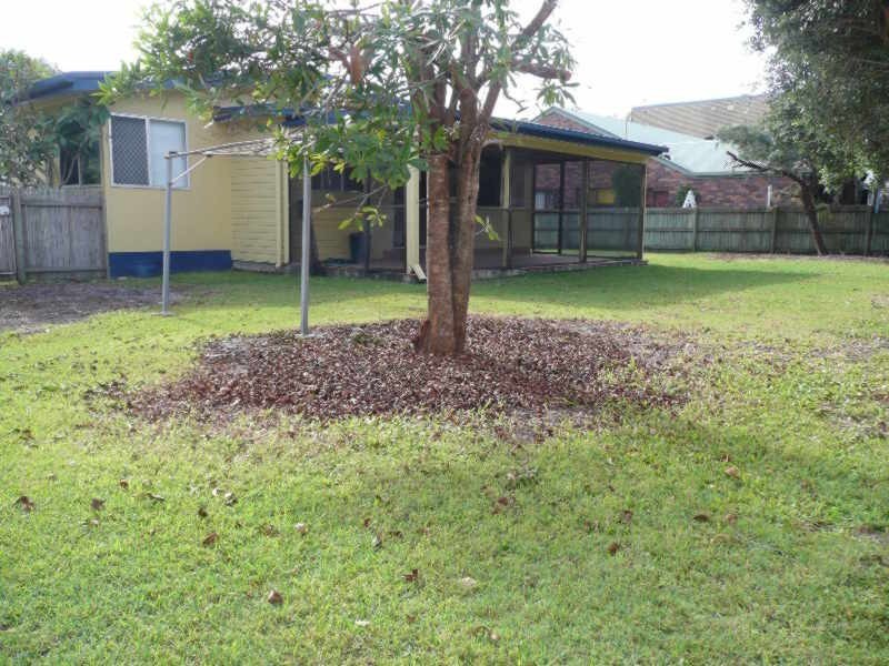 40 Perry Street, Coolum Beach QLD 4573