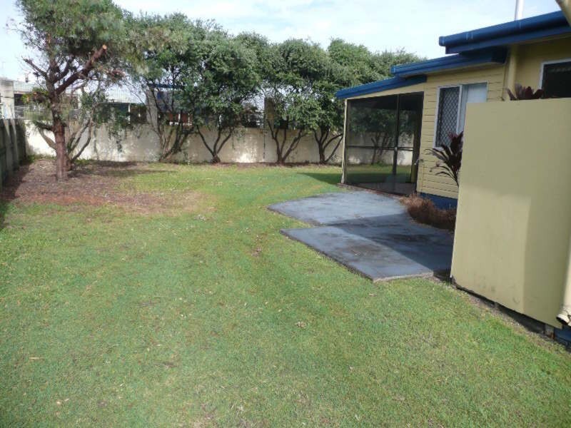 40 Perry Street, Coolum Beach QLD 4573