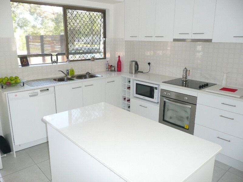 Coolum Beach QLD 4573