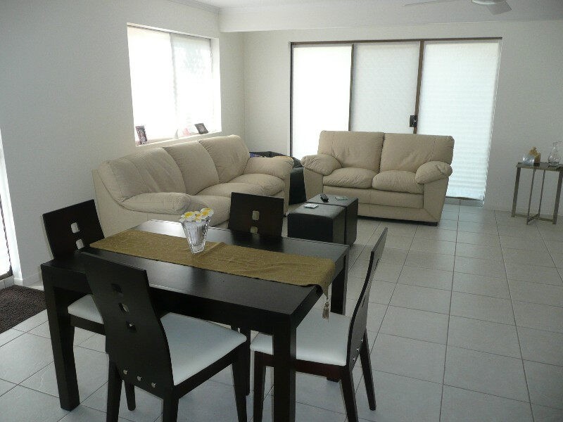 Coolum Beach QLD 4573