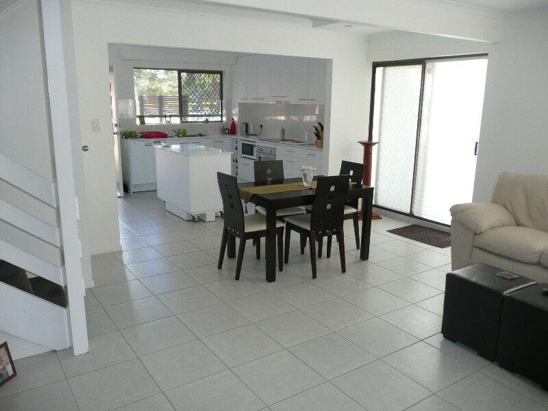 Coolum Beach QLD 4573