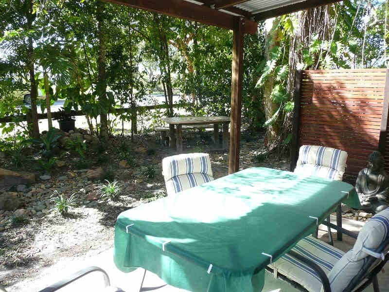 Coolum Beach QLD 4573