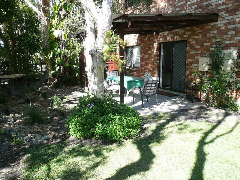 Coolum Beach QLD 4573