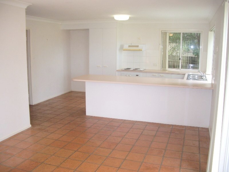 Unit 2/ 5 Perry Street, Coolum Beach QLD 4573