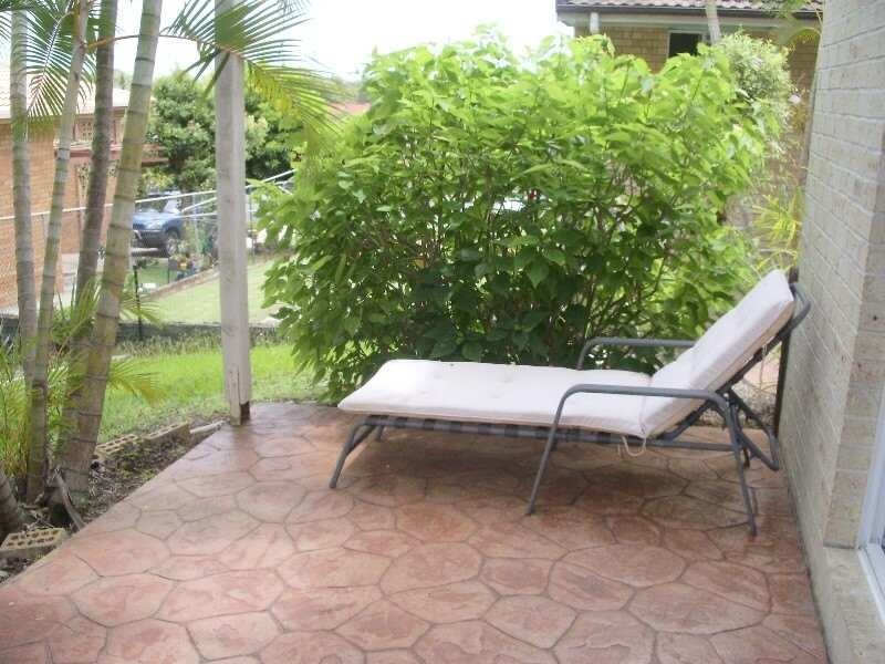 Unit 2/ 5 Perry Street, Coolum Beach QLD 4573