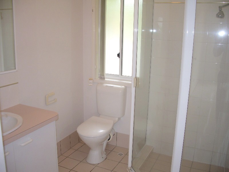 Unit 2/ 5 Perry Street, Coolum Beach QLD 4573