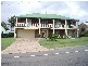 99 Persimmon Drive, Peregian Beach QLD 4573