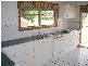 99 Persimmon Drive, Peregian Beach QLD 4573