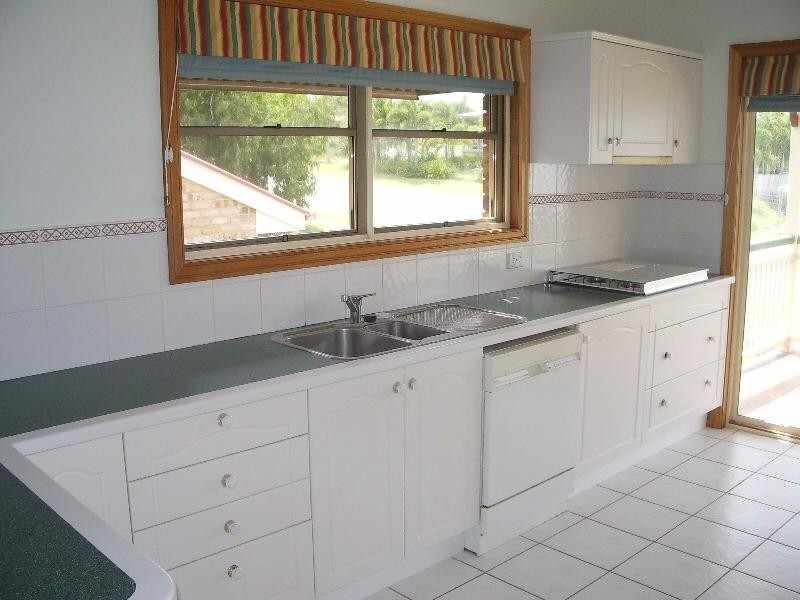 99 Persimmon Drive, Peregian Beach QLD 4573