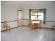 99 Persimmon Drive, Peregian Beach QLD 4573