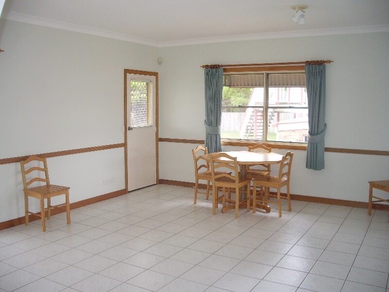 99 Persimmon Drive, Peregian Beach QLD 4573
