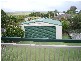 99 Persimmon Drive, Peregian Beach QLD 4573