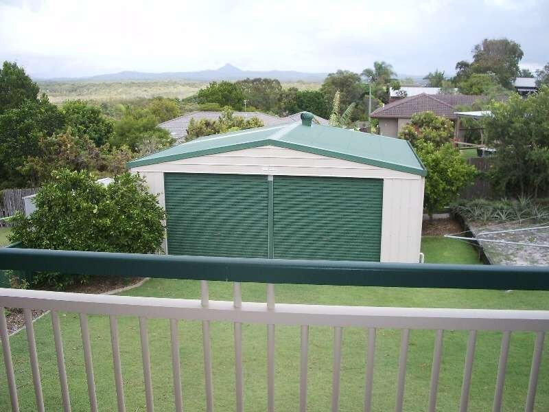 99 Persimmon Drive, Peregian Beach QLD 4573