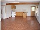 99 Persimmon Drive, Peregian Beach QLD 4573